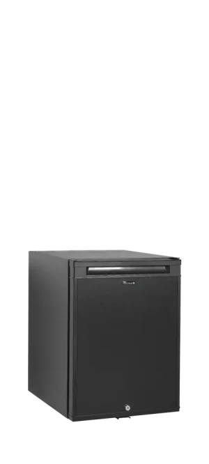 tefcold-tm45c-minibar-1-1df80797