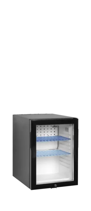 tefcold-tm45gc-minibar-1-1dc7f819