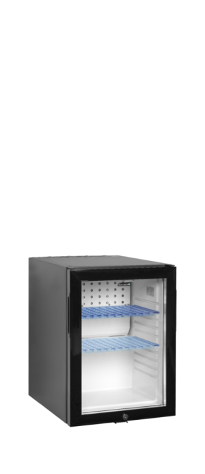 tefcold-tm45gc-minibar-1-1dc7f819