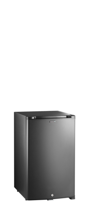 tefcold-tm55-minibar-cooler-1-0e794886