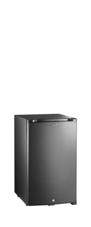tefcold-tm55-minibar-cooler-1-0e794886