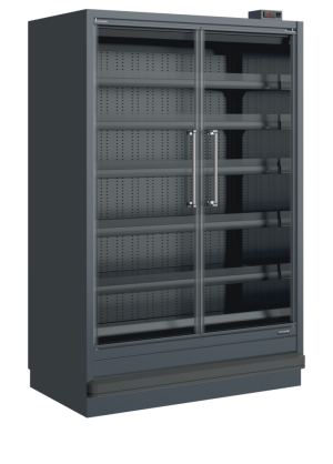 tefcold-trojan-t14-fgd-eha-remote-multideck-extended-height-1-24583767