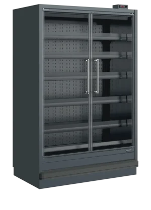 tefcold-trojan-t14-fgd-eha-remote-multideck-extended-height-1-24583767
