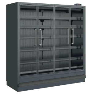 tefcold-trojan-t20-fgd-eha-remote-multideck-extended-height-1-2aa89191