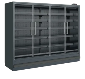 tefcold-trojan-t26-fgd-eha-remote-multideck-extended-height-1-35001313