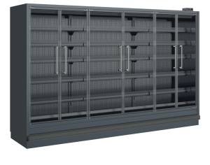 tefcold-trojan-t32-fgd-eha-remote-multideck-extended-height-1-0dca4cd5