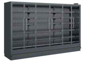 tefcold-trojan-t32-fgd-eha-remote-multideck-extended-height-1-0dca4cd5