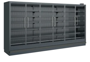 tefcold-trojan-t38-fgd-eha-remote-multideck-extended-height-1-73ebb6cb