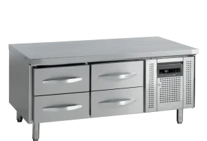 tefcold-uc5240-low-height-gastronorm-counter-1-72859cf0