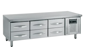 tefcold-uc5360-low-height-gastronorm-counter-1-c41ef9dd