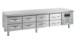 tefcold-uc5480-low-height-gastronorm-counter-1-ff408a02