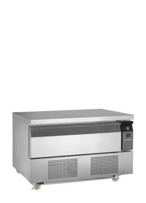 tefcold-ud1-2-dual-temperature-gastronorm-counter-1-c09b6f04