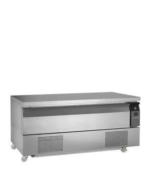 tefcold-ud1-3-dual-temperature-gastronorm-counter-1-b6053a97