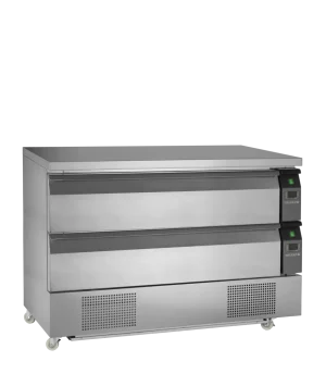 tefcold-ud2-3-dual-temperature-gastronorm-counter-1-06c01f98