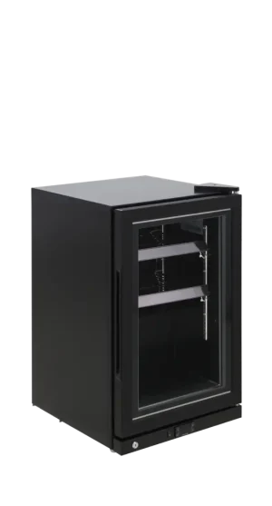 tefcold-udb-f500v-bb1-glass-door-display-freezer-1-90bdc81d