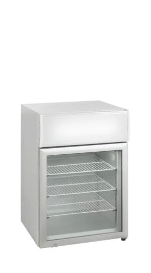 tefcold-uf100gcp-glass-door-display-freezer-1-c9fddbcb