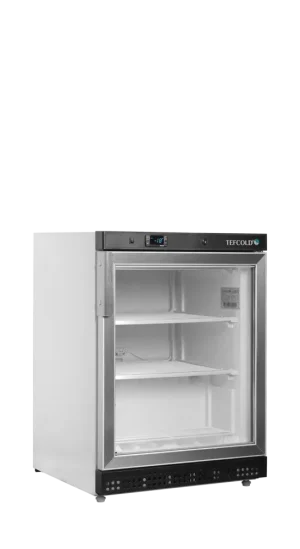 tefcold-uf200g-glass-door-display-freezer-1-9d631d5c