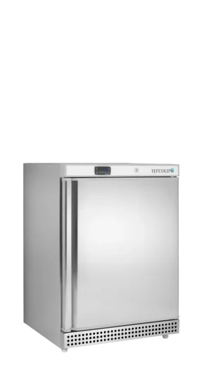 tefcold-uf200s-undercounter-freezer-1-b58c06bb