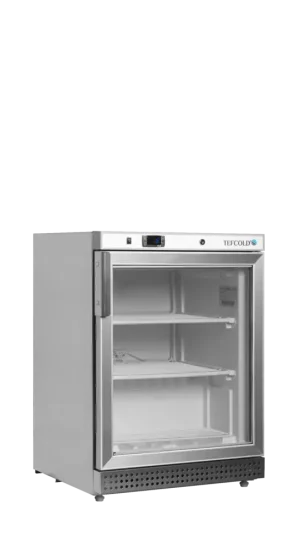 tefcold-uf200sg-glass-door-display-freezer-1-b993c66e