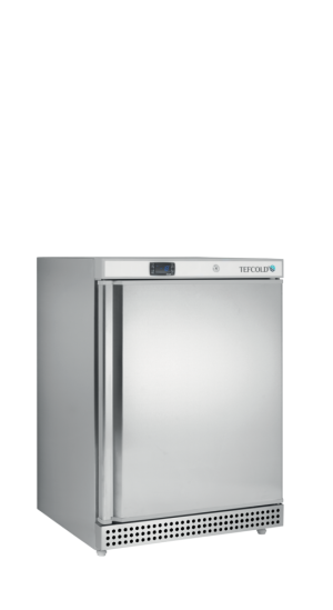 tefcold-uf200vs-undercounter-freezer-1-b70939dc