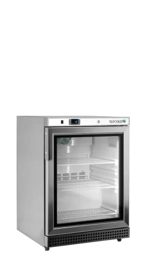tefcold-uf200vsg-glass-door-display-freezer-1-840c663d