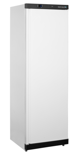 tefcold-uf400-upright-freezer-1-bf716b68