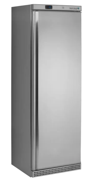 tefcold-uf400s-upright-freezer-1-1e84296c