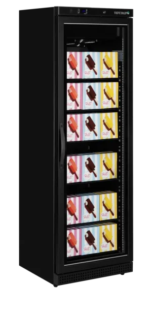 tefcold-uf400vgb-glass-door-display-freezer-1-08621aba