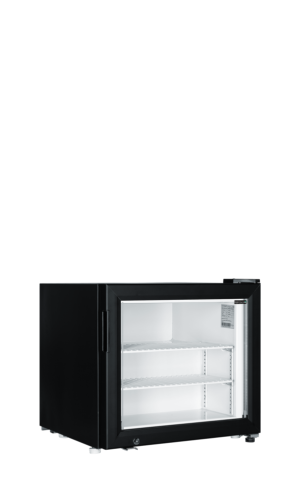 tefcold-uf50g-black-glass-door-display-freezer-1-f71bb25c
