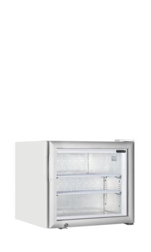 tefcold-uf50g-glass-door-display-freezer-1-09bcae1f