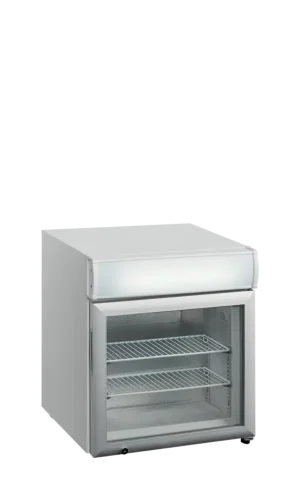 tefcold-uf50gcp-glass-door-display-freezer-1-0f374ba7