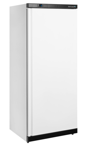 tefcold-uf600-upright-freezer-1-37116b59