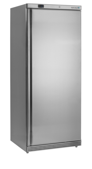 tefcold-uf600s-upright-freezer-1-a5db3672