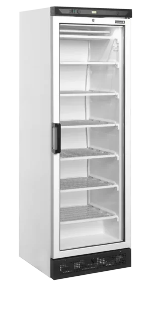 tefcold-uffs371g-glass-door-display-freezer-1-ba073524