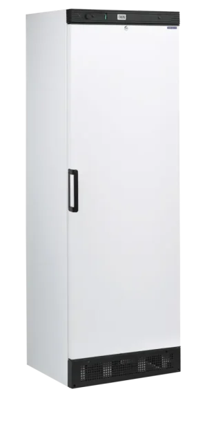 tefcold-uffs371sd-upright-solid-door-freezer-1-898bd832