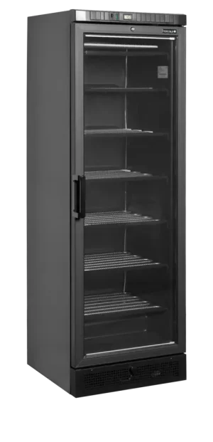 tefcold-ufsc371g-black-glass-door-display-freezer-1-f885eede