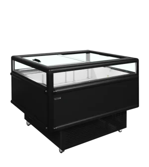 tefcold-uhd201-black-impulse-chiller-freezer-1-6634f6b2