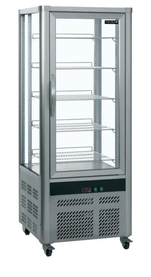tefcold-upd200-refrigerated-glass-display-1-325463dc