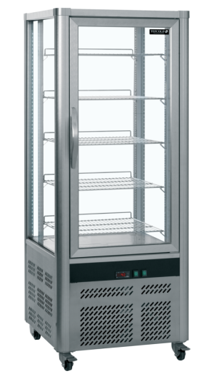 tefcold-upd200-refrigerated-glass-display-1-8f2309ec