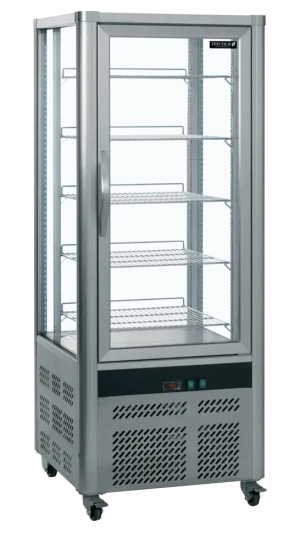tefcold-upd200-refrigerated-glass-display-1-8f2309ec