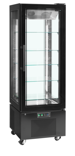tefcold-upd400c-glass-display-chiller-1-74bf5c73