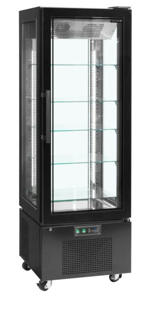 tefcold-upd400c-glass-display-chiller-1-74bf5c73