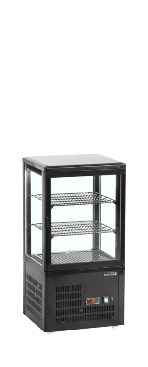 tefcold-upd60-refrigerated-glass-display-1-701847ae