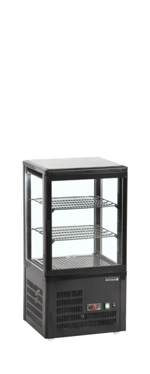 tefcold-upd60-refrigerated-glass-display-1-701847ae