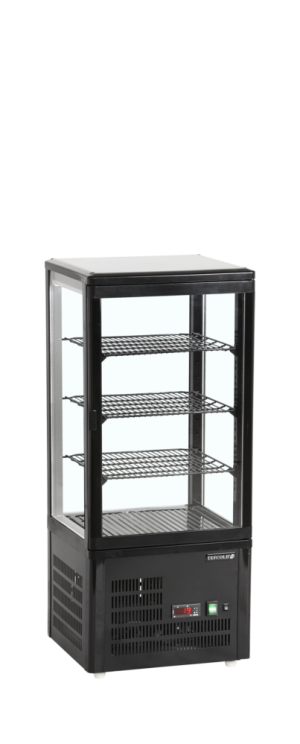 tefcold-upd80-refrigerated-glass-display-1-a25c9630