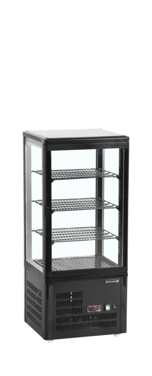 tefcold-upd80-refrigerated-glass-display-1-a25c9630