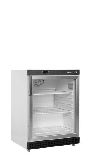 tefcold-ur200g-glass-door-merchandiser-1-12abb8c5