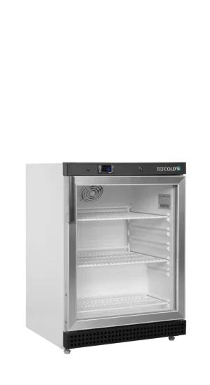 tefcold-ur200g-glass-door-merchandiser-1-12abb8c5