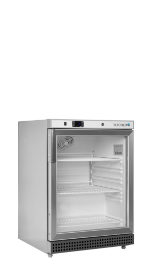 tefcold-ur200sg-glass-door-merchandiser-1-1fbea67f