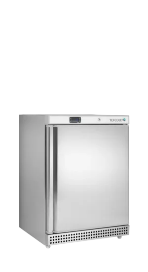 tefcold-ur200x1-undercounter-refrigerator-1-5a607261